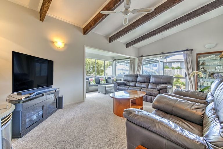 Photo of property in 27 Glamis Avenue, Dinsdale, Hamilton, 3204