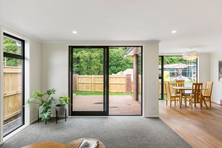 Photo of property in 45 Colorado Road, Totara Park, Upper Hutt, 5018