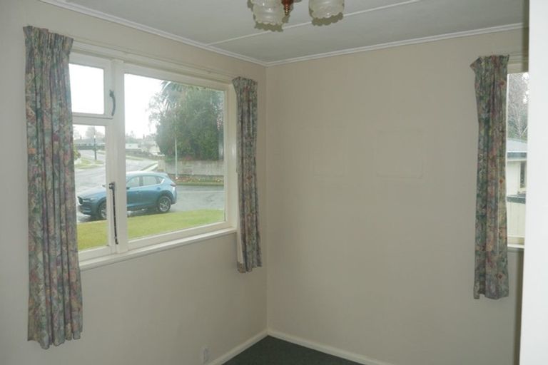 Photo of property in 10 Griffiths Street, Putaruru, 3411