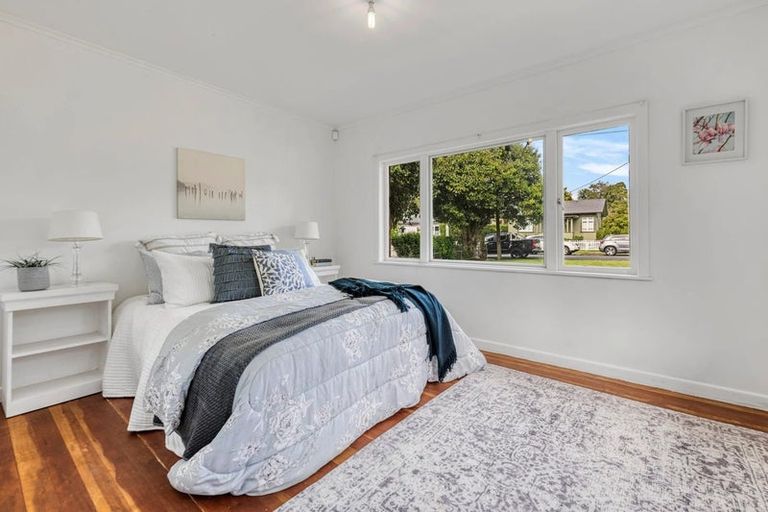 Photo of property in 56 Tamaki Avenue, Otahuhu, Auckland, 1062