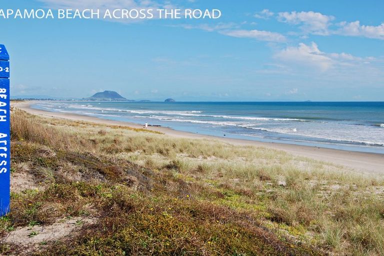 Photo of property in Seacrest, 19/200 Papamoa Beach Road, Papamoa Beach, Papamoa, 3118