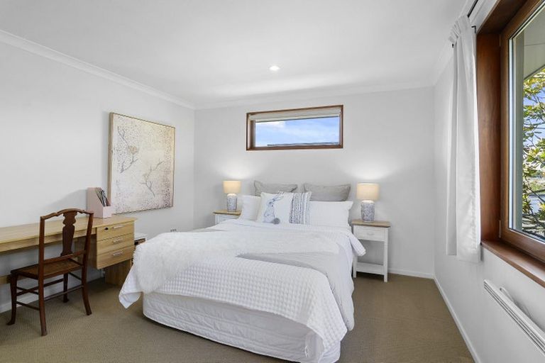 Photo of property in 9 Taylors Avenue, Bryndwr, Christchurch, 8052