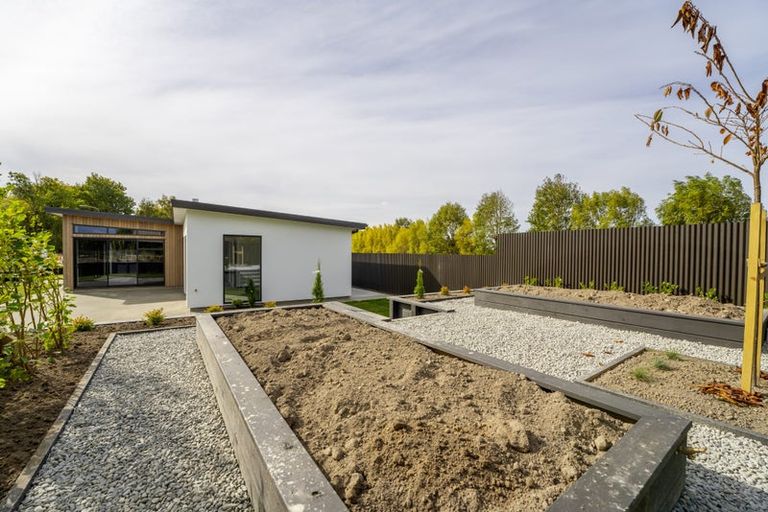 Photo of property in 61 Meadowstone Street, Gleniti, Timaru, 7910