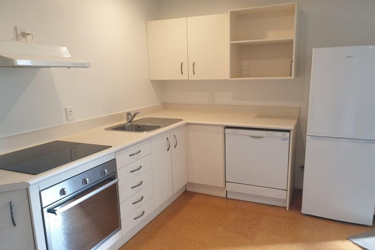 Photo of property in Courtenay Apartments, 208/120 Courtenay Place, Te Aro, Wellington, 6011