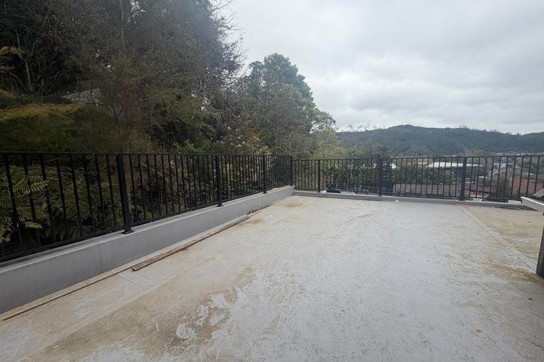 Photo of property in 57b Manuka Street, Stokes Valley, Lower Hutt, 5019