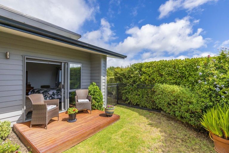 Photo of property in 3 Caterer Lane, Paraparaumu, 5032