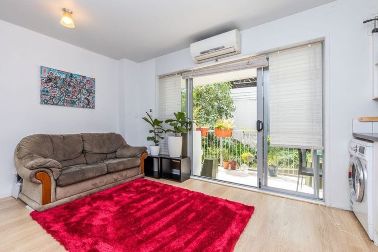 Photo of property in 212/10 Flower Street, Eden Terrace, Auckland, 1021