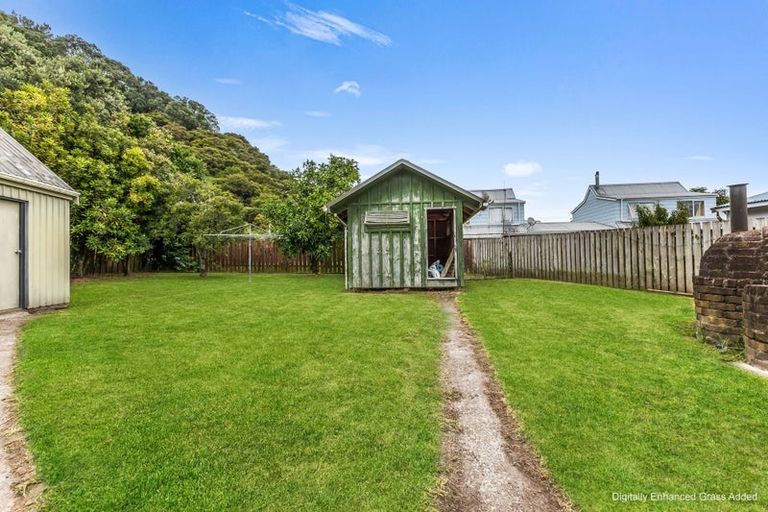Photo of property in 23 Fred Judd Crescent, Whakatane, 3120