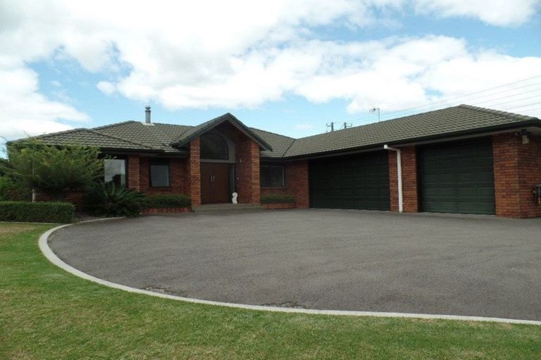 Photo of property in 70 Westridge Drive, Tauriko, Tauranga, 3110