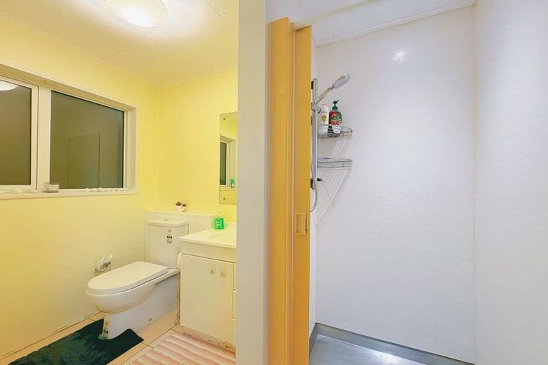 Photo of property in 179 Major Drive, Kelson, Lower Hutt, 5010