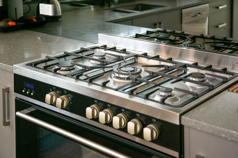 Photo of property in 2/195 Chamberlain Road, Te Awamutu, 3879