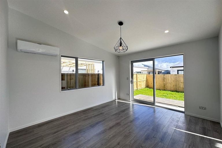 Photo of property in 33 Hoia Street, Papakura, 2110