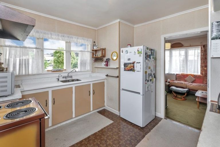 Photo of property in 24d Percy Street, Kensington, Whangarei, 0112