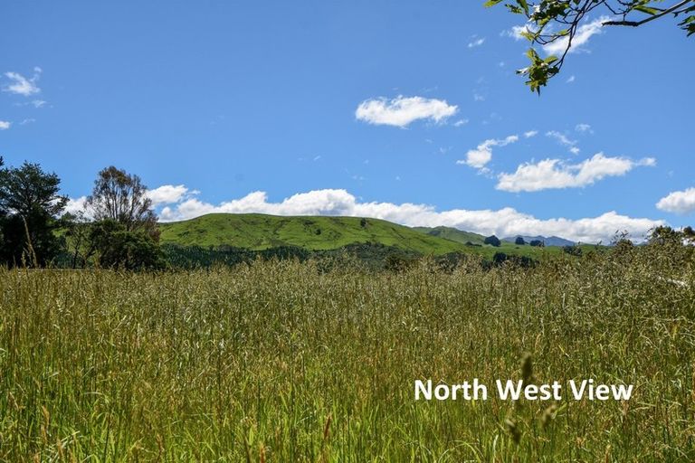 Photo of property in 783 Chester Road, West Taratahi, Carterton, 5791