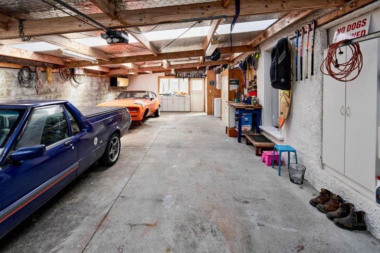 Photo of property in 38 Epuni Street, Hutt Central, Lower Hutt, 5011