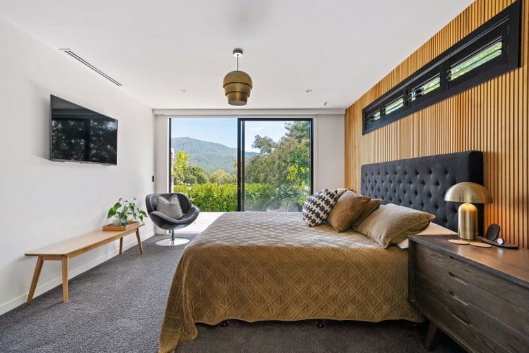 Photo of property in 110 Augusta Drive, Pauanui, Hikuai, 3579