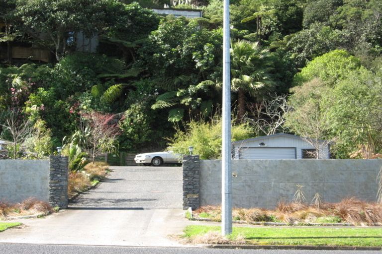 Photo of property in 914 Pollen Street, Thames, 3500