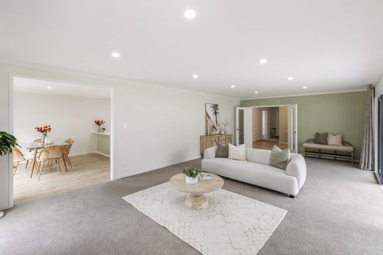 Photo of property in 18a Colligan Street, Upper Riccarton, Christchurch, 8041