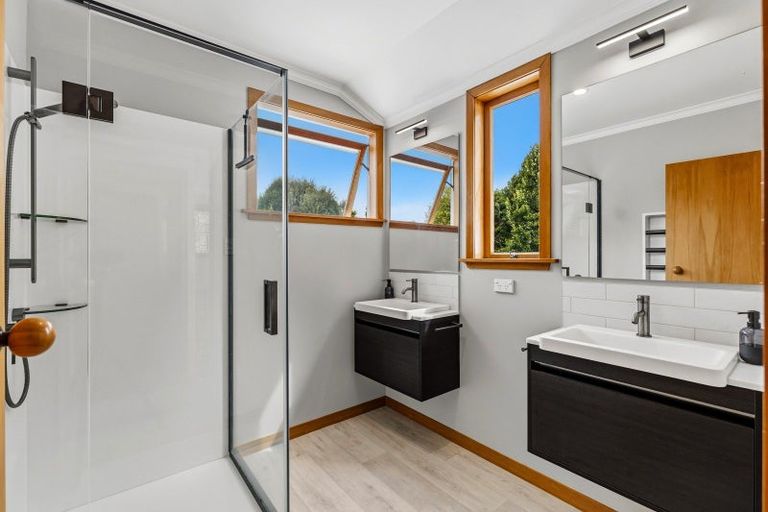 Photo of property in 34 Te Awa Lane, Tamahere, Hamilton, 3283