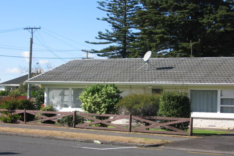 Photo of property in 1/59 Fairview Road, Papatoetoe, Auckland, 2025