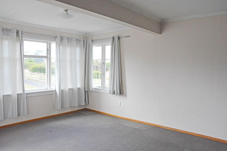 Photo of property in 130 Cornwall Street, Masterton, 5810