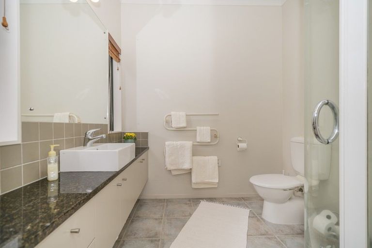 Photo of property in 120 The Yardarm, Pauanui, Hikuai, 3579