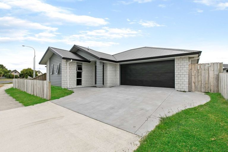 Photo of property in 102 Tramway Road, Ruakura, Hamilton, 3214