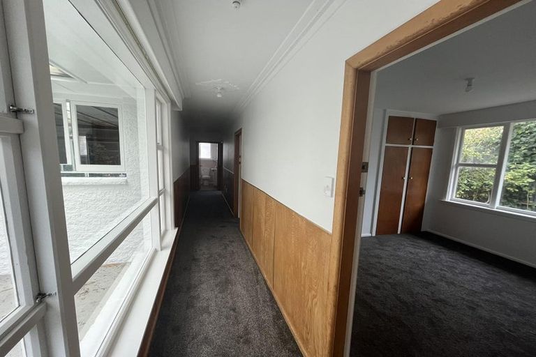 Photo of property in 188 Union Street, New Brighton, Christchurch, 8061