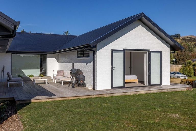 Photo of property in 23 Muriwai Drive, Diamond Harbour, Lyttelton, 8971
