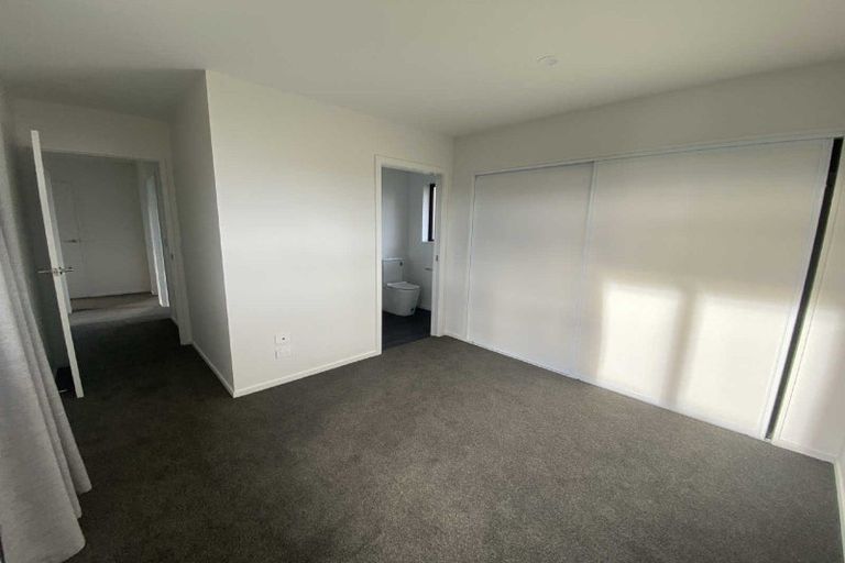 Photo of property in 28b Salisbury Avenue, Rangiora, 7400