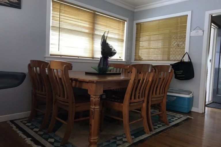 Photo of property in 53 Kauika Road, Avenues, Whangarei, 0110