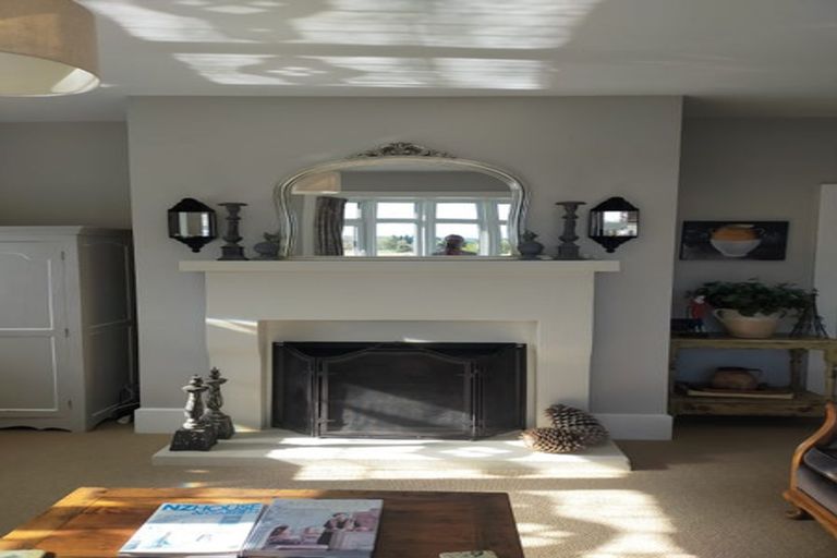 Photo of property in 208 Carrs Road, Loburn, Rangiora, 7472