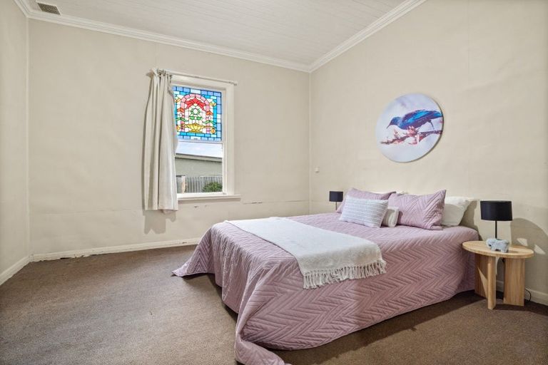 Photo of property in 112 Glen Road, The Glen, Dunedin, 9011