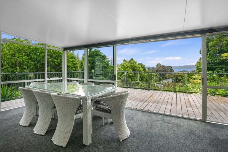 Photo of property in 5 Lucy Road, Waiomu, Thames, 3575