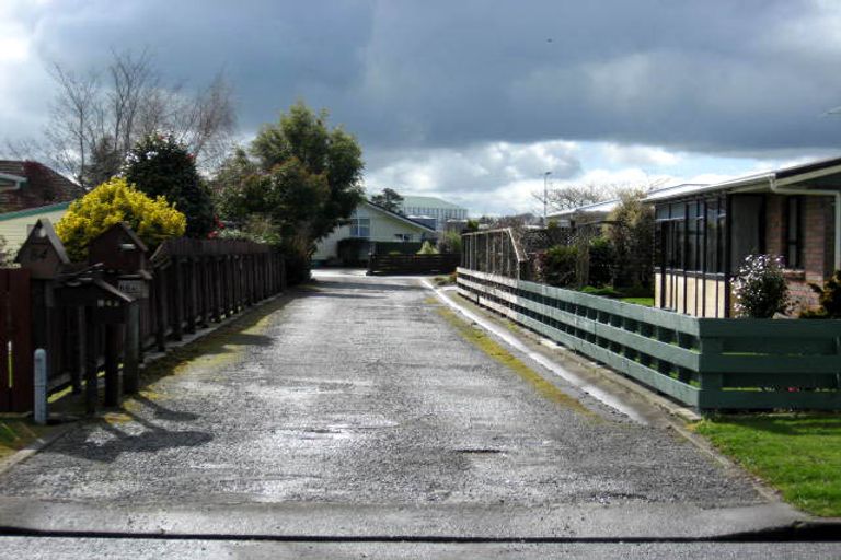 Photo of property in 86 Hillcrest Street, Solway, Masterton, 5810