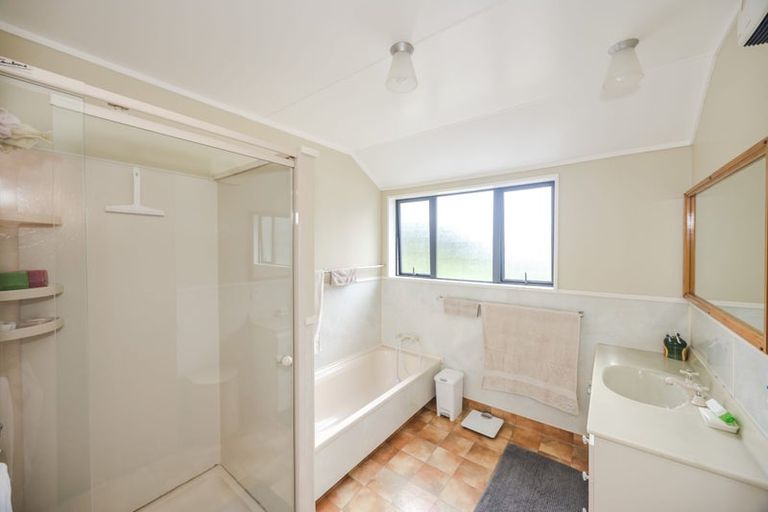 Photo of property in 376 Awamoa Road, Awamoa, Oamaru, 9495