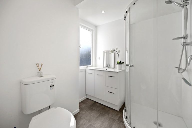 Photo of property in 23a Knighton Road, Hillcrest, Hamilton, 3216