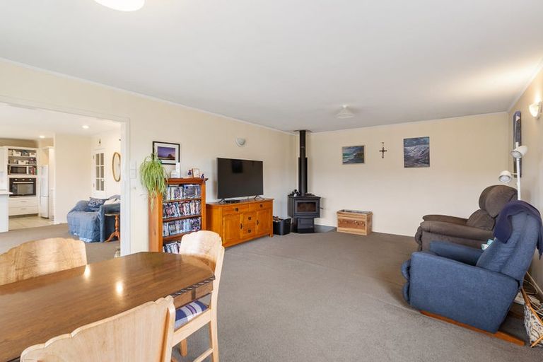 Photo of property in 20 Macaulay Street, Gleniti, Timaru, 7910