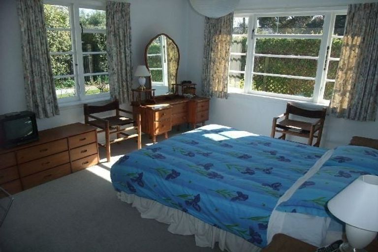 Photo of property in 46 Ilam Road, Upper Riccarton, Christchurch, 8041