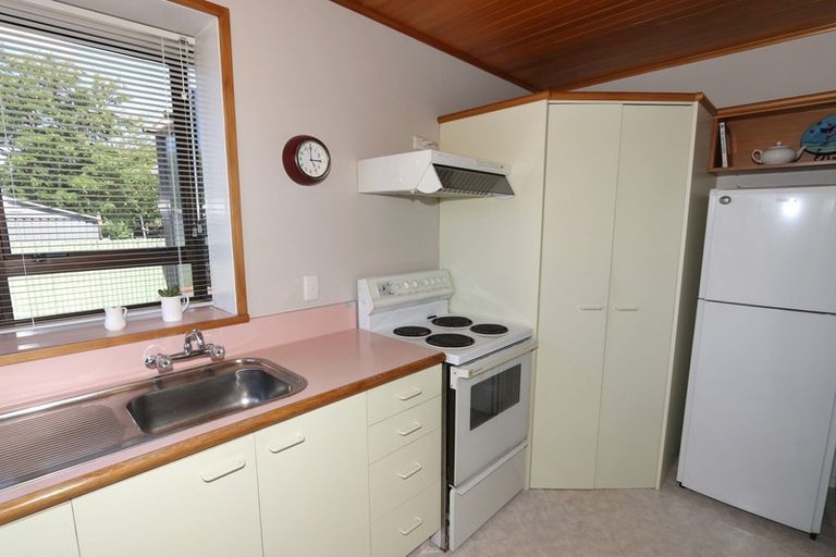 Photo of property in 84 Cox Street, Ashburton, 7700