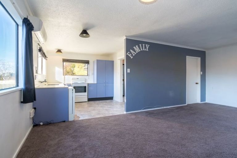 Photo of property in 43 Saint Albans Street, Bradford, Dunedin, 9011