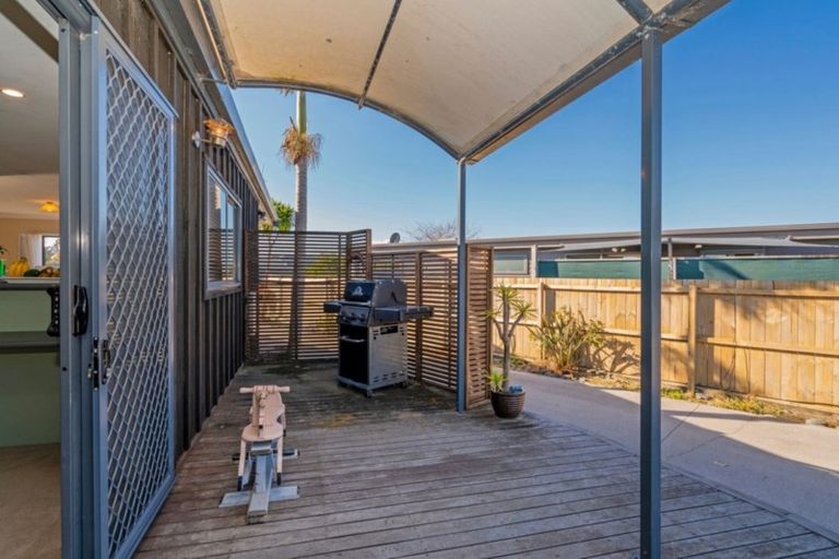 Photo of property in 9 Kudu Drive, Whitianga, 3510