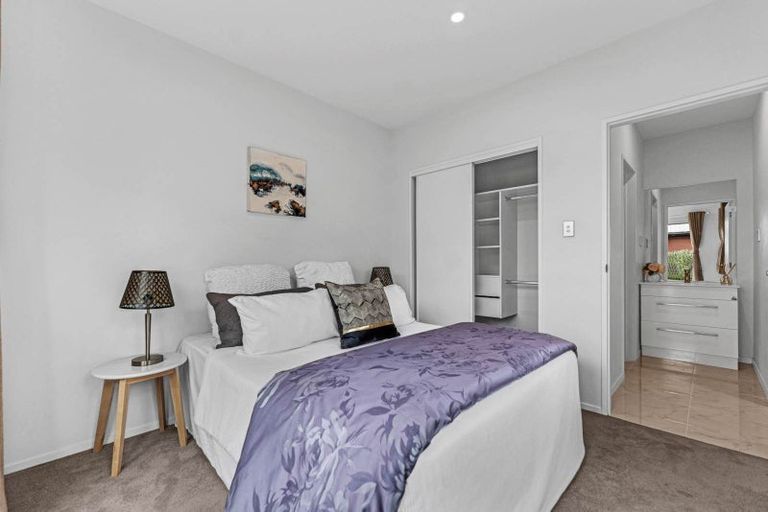 Photo of property in 12 Artemis Way, Flat Bush, Auckland, 2019