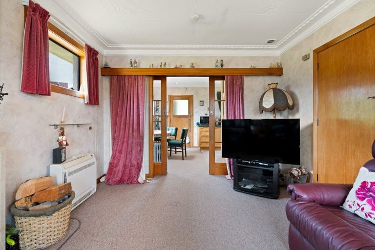 Photo of property in 15 Tensing Street, Liberton, Dunedin, 9010