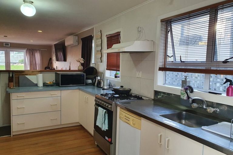 Photo of property in 55 Corrin Street, Melville, Hamilton, 3206