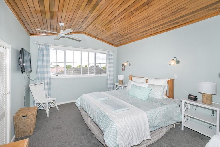 Photo of property in 380 Ulster Street, Beerescourt, Hamilton, 3200