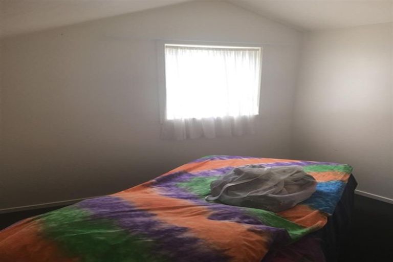 Photo of property in 14 Meadowbank Crescent, Fordlands, Rotorua, 3015