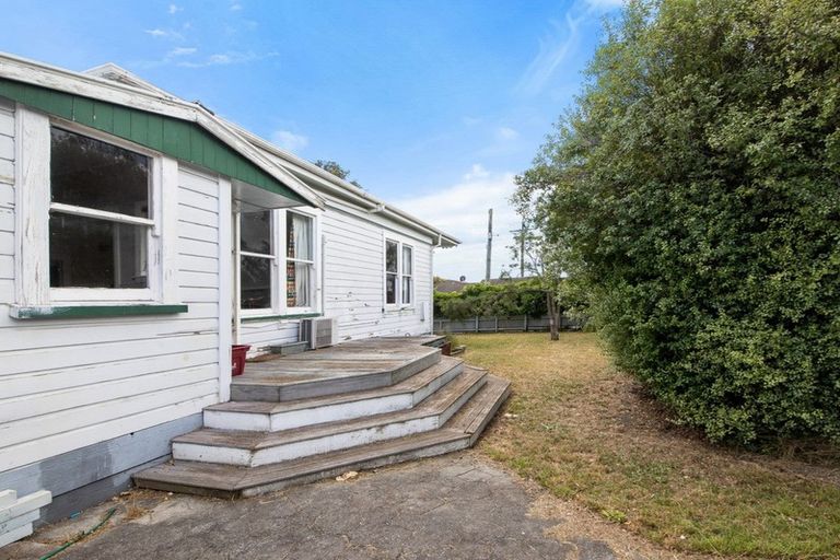 Photo of property in 115a Charles Street, Blenheim, 7201