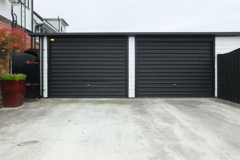 Photo of property in 12 Grandi Avenue, Highfield, Timaru, 7910