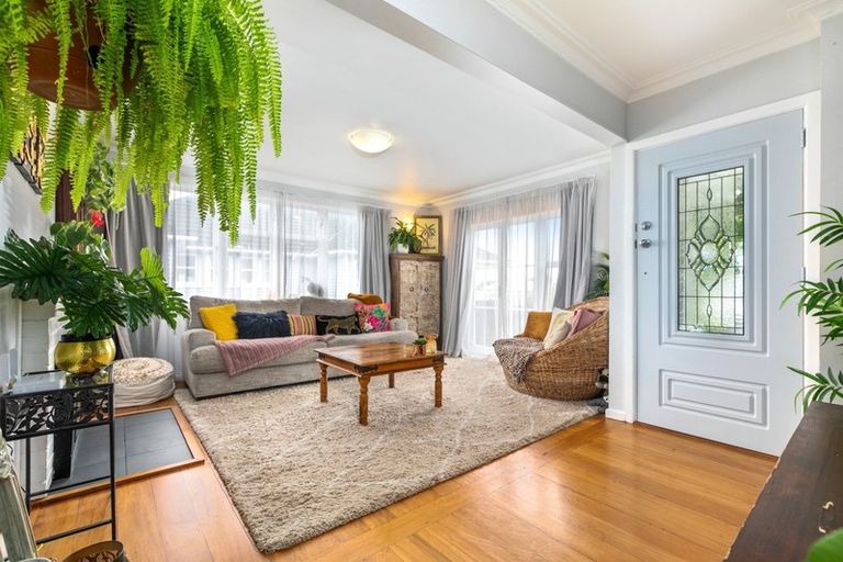 Photo of property in 32a Twentyfirst Avenue, Gate Pa, Tauranga, 3112